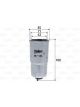 Valeo Fuel Filter