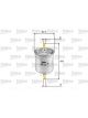 Valeo Fuel Filter