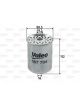 Valeo Fuel Filter
