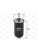 Valeo Fuel Filter