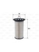 Valeo Fuel Filter