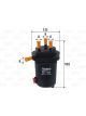 Valeo Fuel Filter