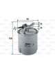 Valeo Fuel Filter
