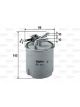 Valeo Fuel Filter