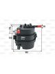 Valeo Fuel Filter