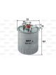 Valeo Fuel Filter
