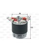Valeo Fuel Filter