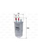 Valeo Fuel Filter