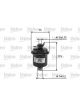 Valeo Fuel Filter