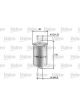 Valeo Fuel Filter