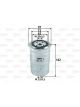 Valeo Fuel Filter