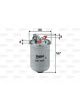 Valeo Fuel Filter
