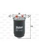 Valeo Fuel Filter