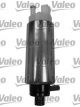 Valeo Fuel Pump