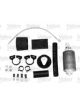 Valeo Fuel Pump