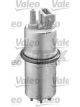 Valeo Fuel Pump 12V Electric 1.33l/min