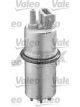 Valeo Fuel Pump