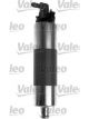 Valeo Fuel Pump