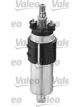 Valeo Fuel Pump