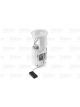 Valeo Fuel Pump