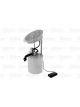 Valeo Fuel Pump