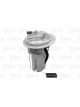 Valeo Fuel Pump 12V Electric 129mm Inlet 140l/min