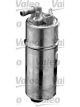 Valeo Fuel Pump