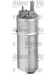 Valeo Fuel Pump