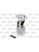 Valeo Fuel Pump