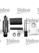 Valeo Fuel Pump