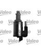 Valeo Fuel Pump 12V with Gaskets/Seals Electric 1.32l/min