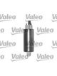 Valeo Fuel Pump