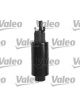 Valeo Fuel Pump