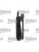 Valeo Fuel Pump