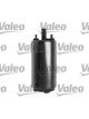 Valeo Fuel Pump