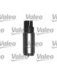 Valeo Fuel Pump