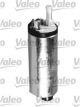 Valeo Fuel Pump