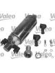 Valeo Fuel Pump