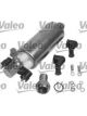 Valeo Fuel Pump