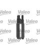 Valeo Fuel Pump