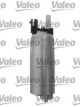 Valeo Fuel Pump