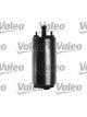 Valeo Fuel Pump