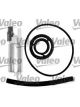 Valeo Fuel Pump