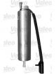 Valeo Fuel Pump