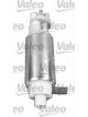 Valeo Fuel Pump