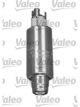 Valeo Fuel Pump