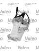 Valeo Fuel Pump