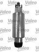 Valeo Fuel Pump