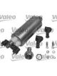 Valeo Fuel Pump