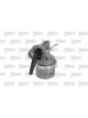 Valeo Fuel Pump
